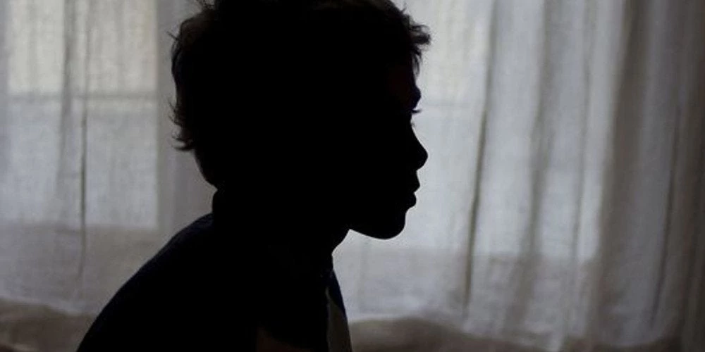 Πακιστανός βίασε 14χρονο αγόρι στην Κορινθία! Φρίκη από το εύρημα του ιατροδικαστή